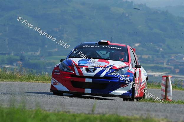 DSC_4857.JPG